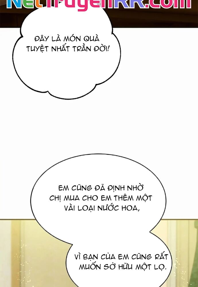 Cuộc Sống Xa Hoa Của Cô Nhân Tình Giả - Chapter 63 - Page 66