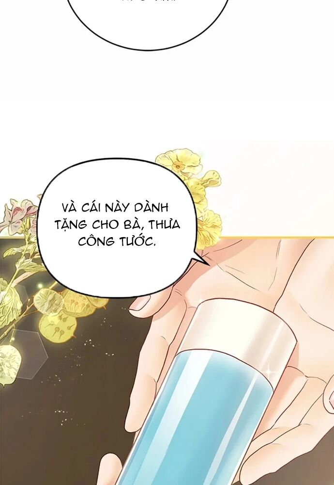 Cuộc Sống Xa Hoa Của Cô Nhân Tình Giả - Chapter 63 - Page 68