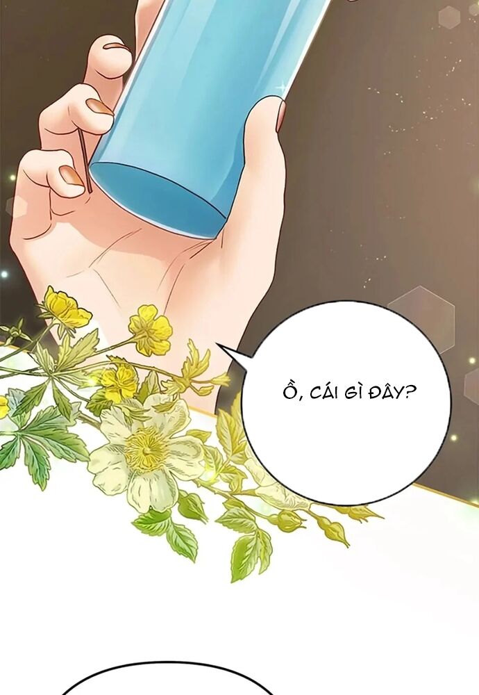 Cuộc Sống Xa Hoa Của Cô Nhân Tình Giả - Chapter 63 - Page 69