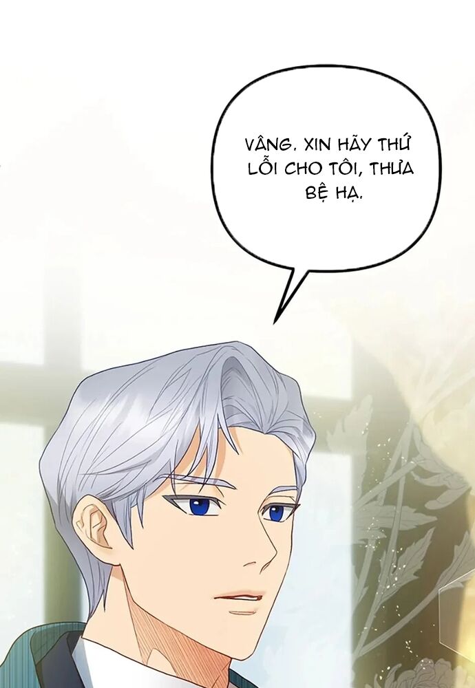 Cuộc Sống Xa Hoa Của Cô Nhân Tình Giả - Chapter 63 - Page 7