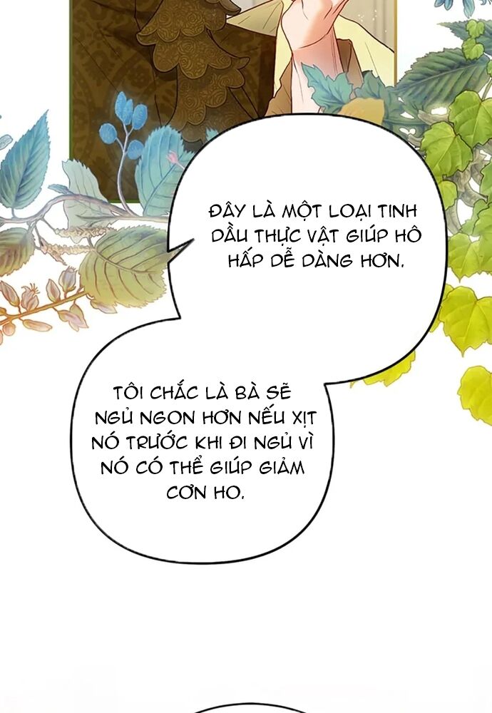 Cuộc Sống Xa Hoa Của Cô Nhân Tình Giả - Chapter 63 - Page 71