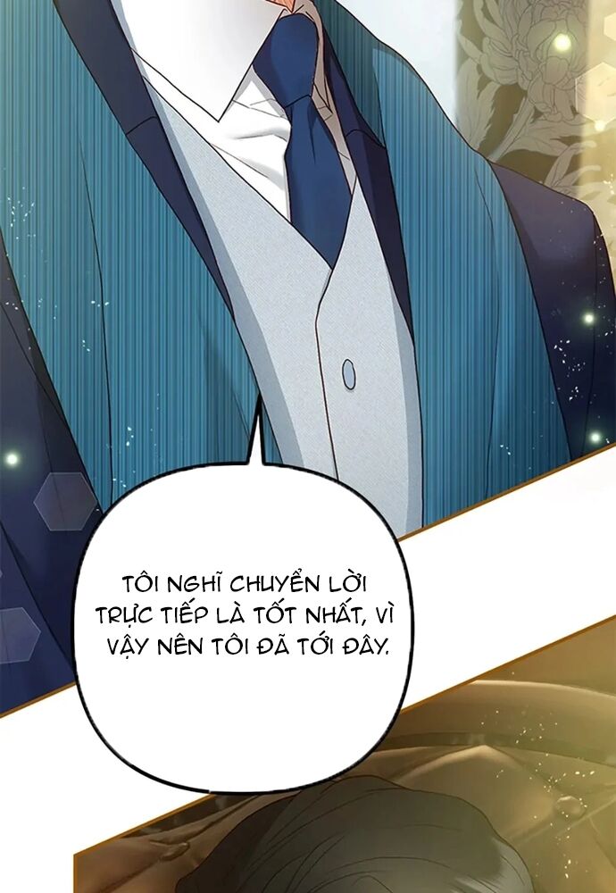 Cuộc Sống Xa Hoa Của Cô Nhân Tình Giả - Chapter 63 - Page 8