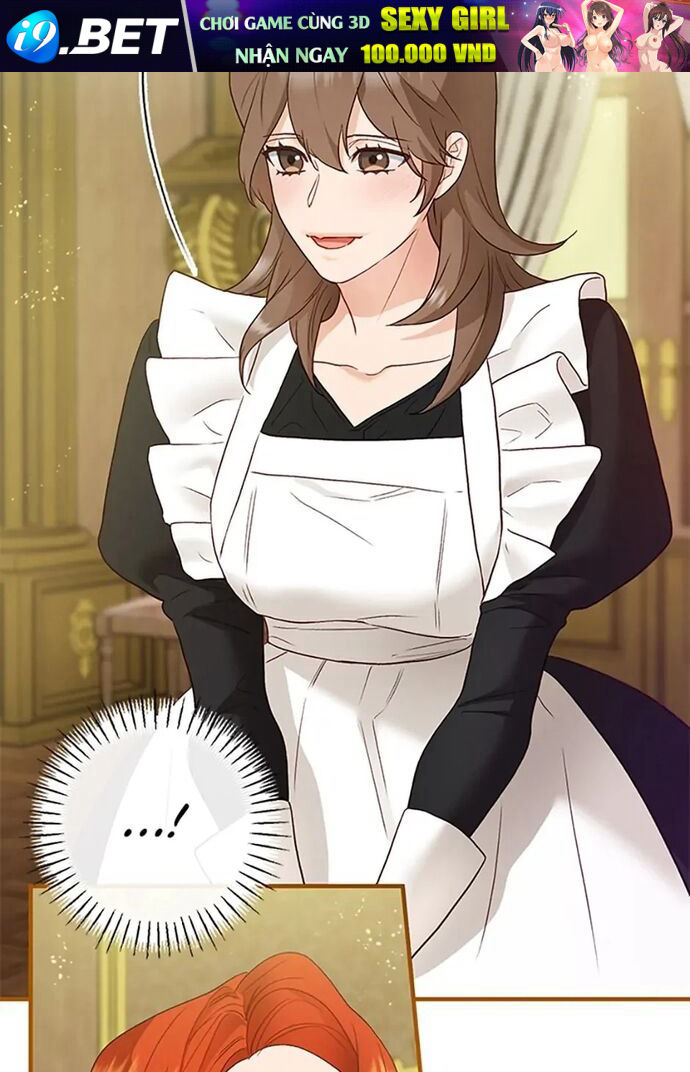 Cuộc Sống Xa Hoa Của Cô Nhân Tình Giả - Chapter 63 - Page 83