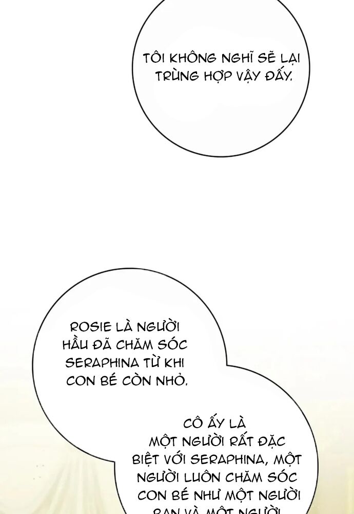 Cuộc Sống Xa Hoa Của Cô Nhân Tình Giả - Chapter 63 - Page 85