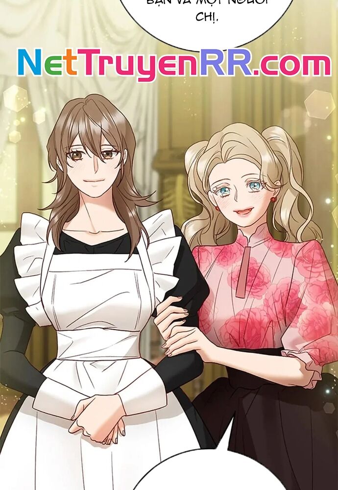 Cuộc Sống Xa Hoa Của Cô Nhân Tình Giả - Chapter 63 - Page 86