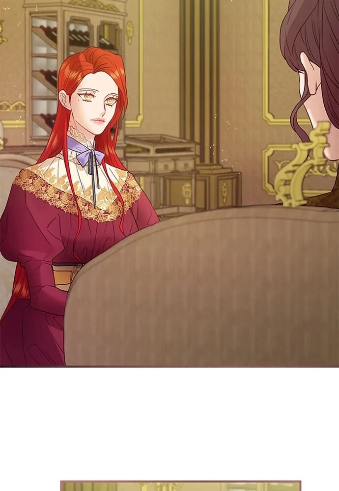 Cuộc Sống Xa Hoa Của Cô Nhân Tình Giả - Chapter 63 - Page 88