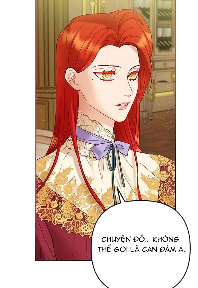 Cuộc Sống Xa Hoa Của Cô Nhân Tình Giả - Chapter 63 - Page 89