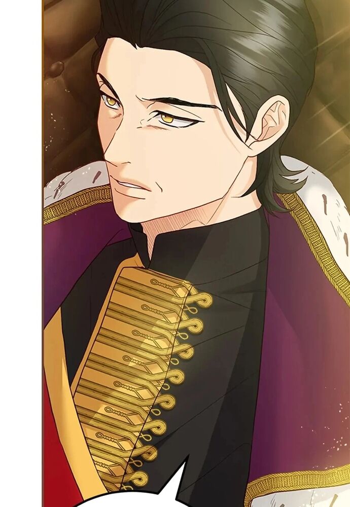 Cuộc Sống Xa Hoa Của Cô Nhân Tình Giả - Chapter 63 - Page 9