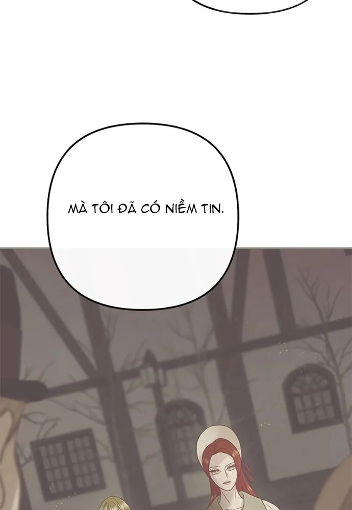 Cuộc Sống Xa Hoa Của Cô Nhân Tình Giả - Chapter 63 - Page 90