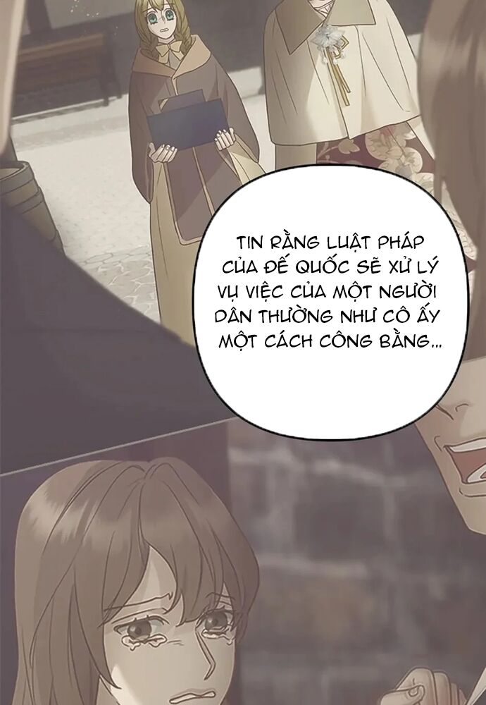 Cuộc Sống Xa Hoa Của Cô Nhân Tình Giả - Chapter 63 - Page 91