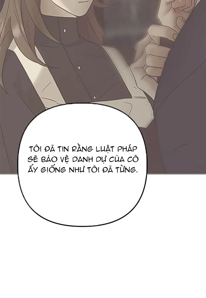 Cuộc Sống Xa Hoa Của Cô Nhân Tình Giả - Chapter 63 - Page 92