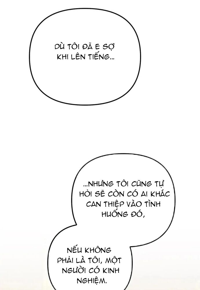 Cuộc Sống Xa Hoa Của Cô Nhân Tình Giả - Chapter 63 - Page 93