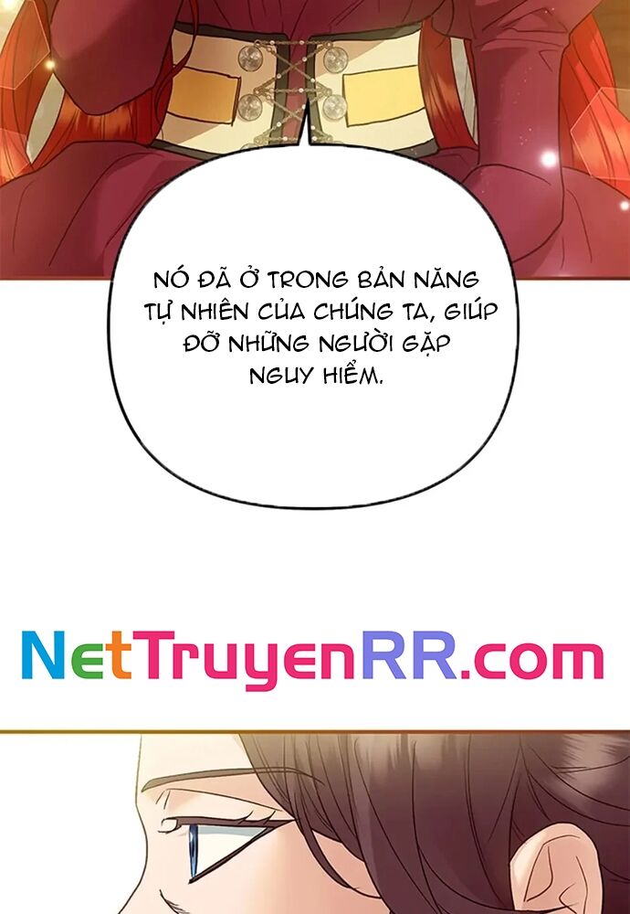 Cuộc Sống Xa Hoa Của Cô Nhân Tình Giả - Chapter 63 - Page 95