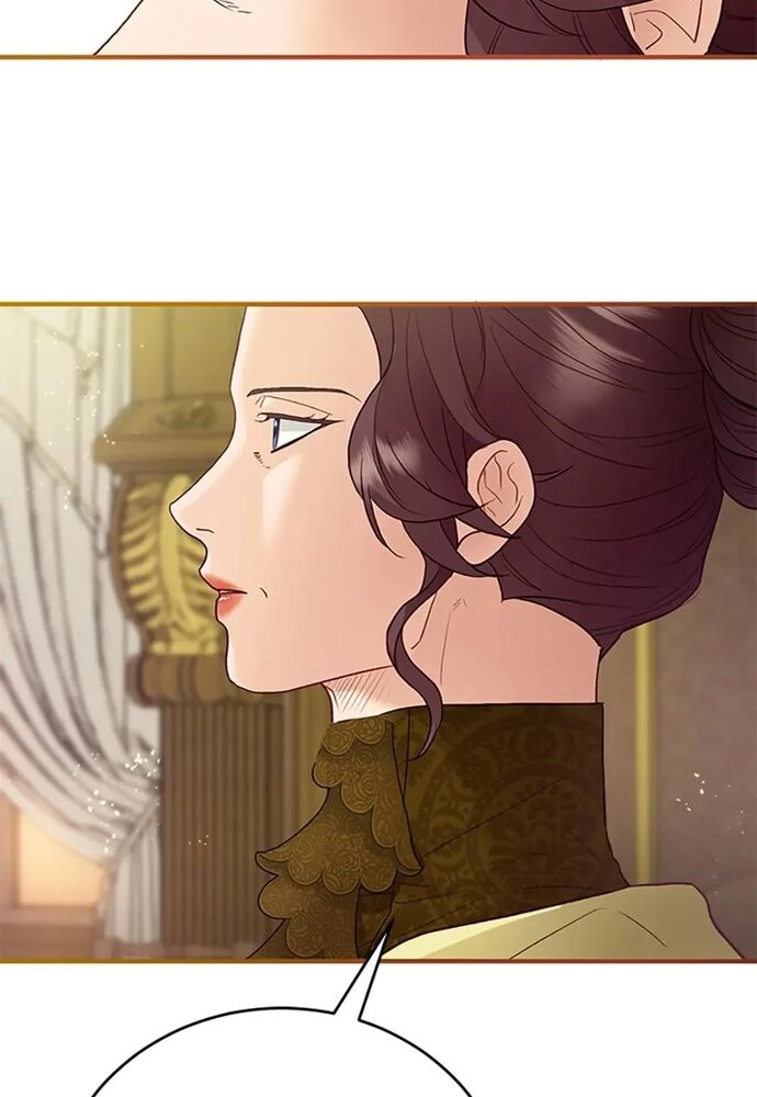 Cuộc Sống Xa Hoa Của Cô Nhân Tình Giả - Chapter 63 - Page 96