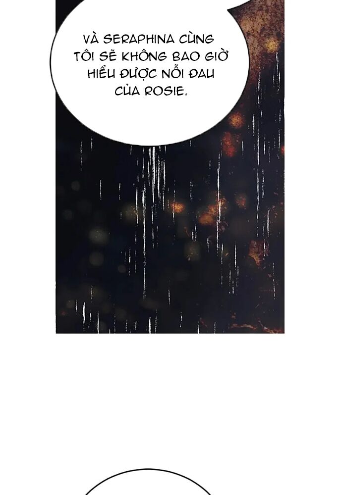 Cuộc Sống Xa Hoa Của Cô Nhân Tình Giả - Chapter 63 - Page 98