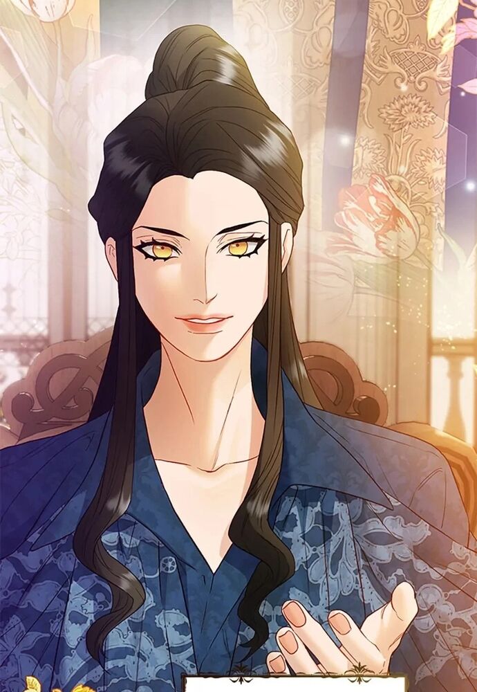 Cuộc Sống Xa Hoa Của Cô Nhân Tình Giả - Chapter 64 - Page 100