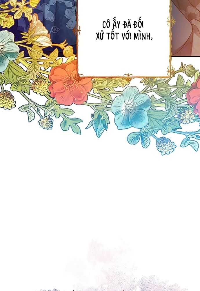 Cuộc Sống Xa Hoa Của Cô Nhân Tình Giả - Chapter 64 - Page 101