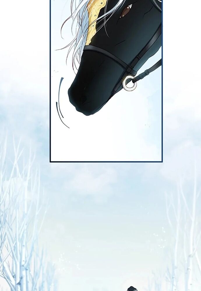 Cuộc Sống Xa Hoa Của Cô Nhân Tình Giả - Chapter 64 - Page 105