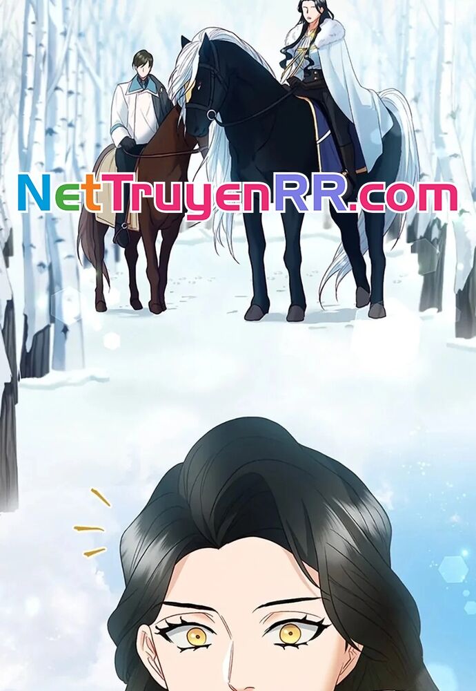 Cuộc Sống Xa Hoa Của Cô Nhân Tình Giả - Chapter 64 - Page 106