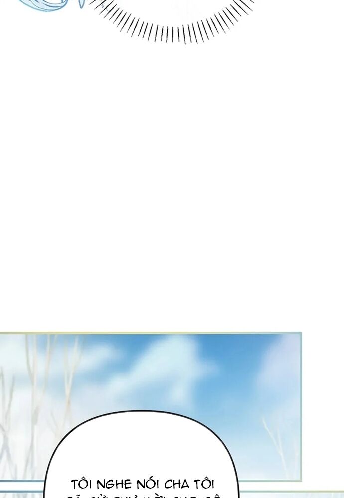 Cuộc Sống Xa Hoa Của Cô Nhân Tình Giả - Chapter 64 - Page 108