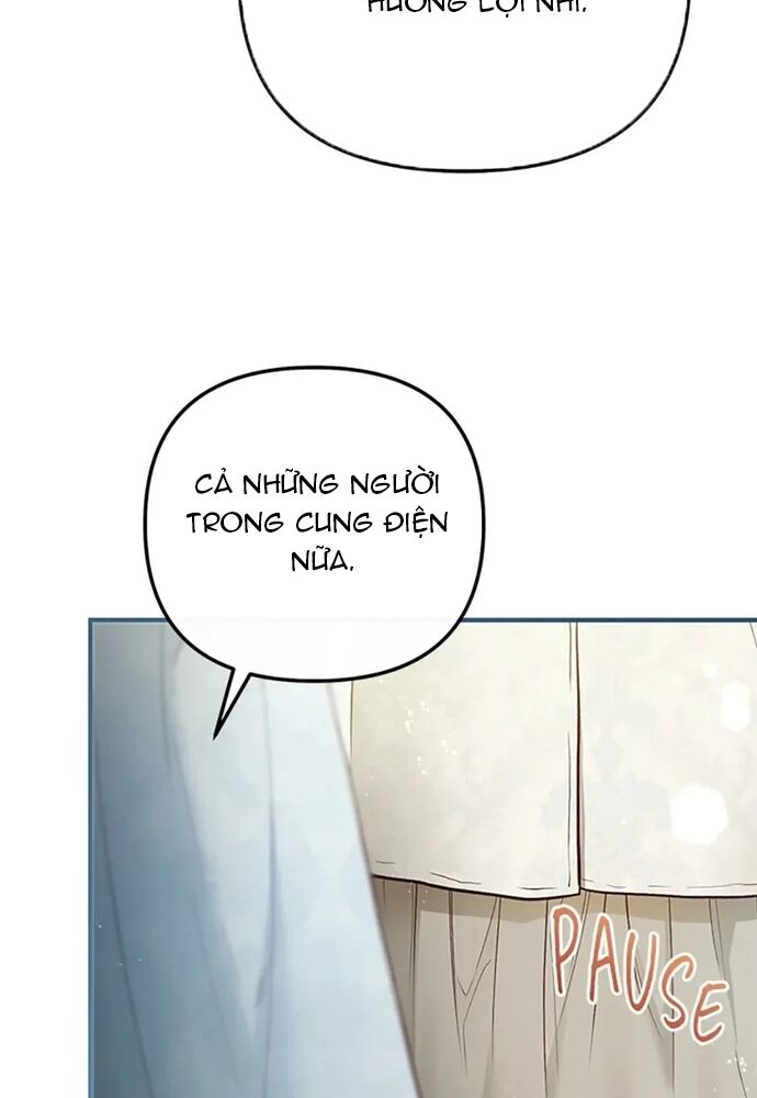 Cuộc Sống Xa Hoa Của Cô Nhân Tình Giả - Chapter 64 - Page 111