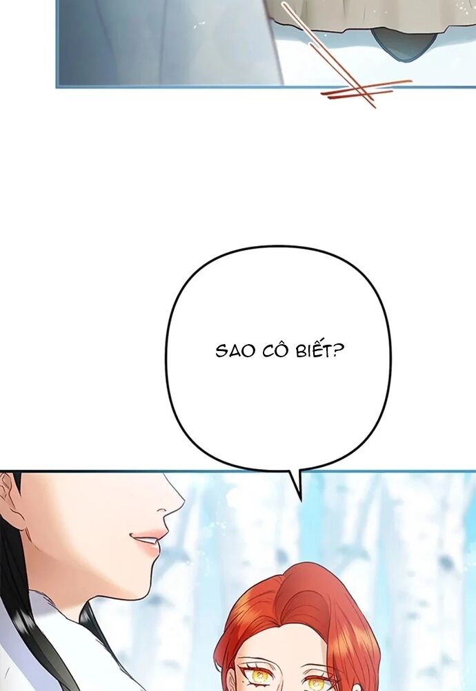 Cuộc Sống Xa Hoa Của Cô Nhân Tình Giả - Chapter 64 - Page 112