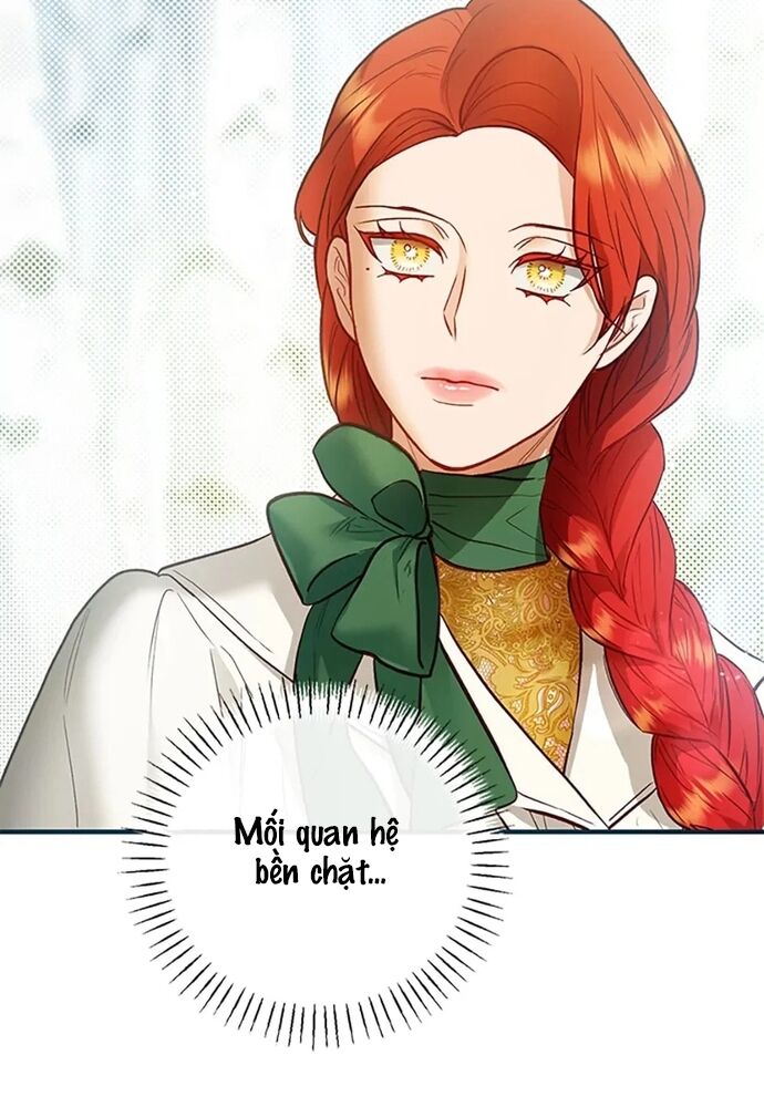 Cuộc Sống Xa Hoa Của Cô Nhân Tình Giả - Chapter 64 - Page 115