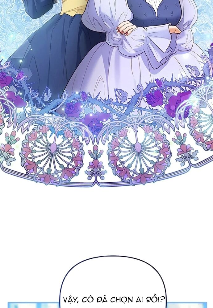Cuộc Sống Xa Hoa Của Cô Nhân Tình Giả - Chapter 64 - Page 117