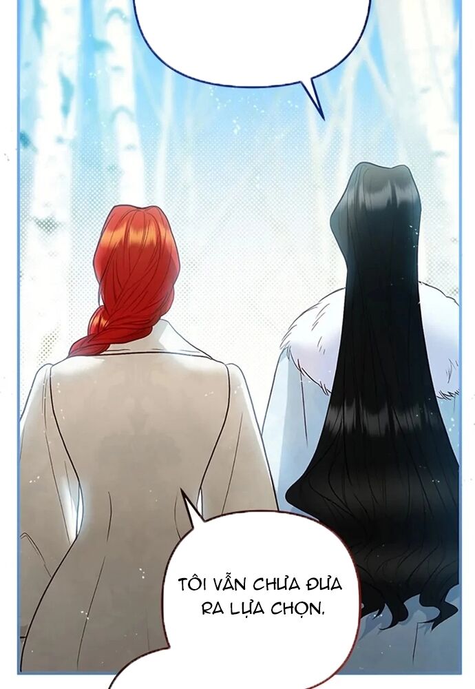 Cuộc Sống Xa Hoa Của Cô Nhân Tình Giả - Chapter 64 - Page 118