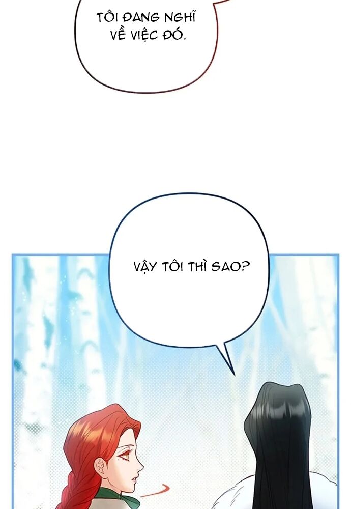 Cuộc Sống Xa Hoa Của Cô Nhân Tình Giả - Chapter 64 - Page 119