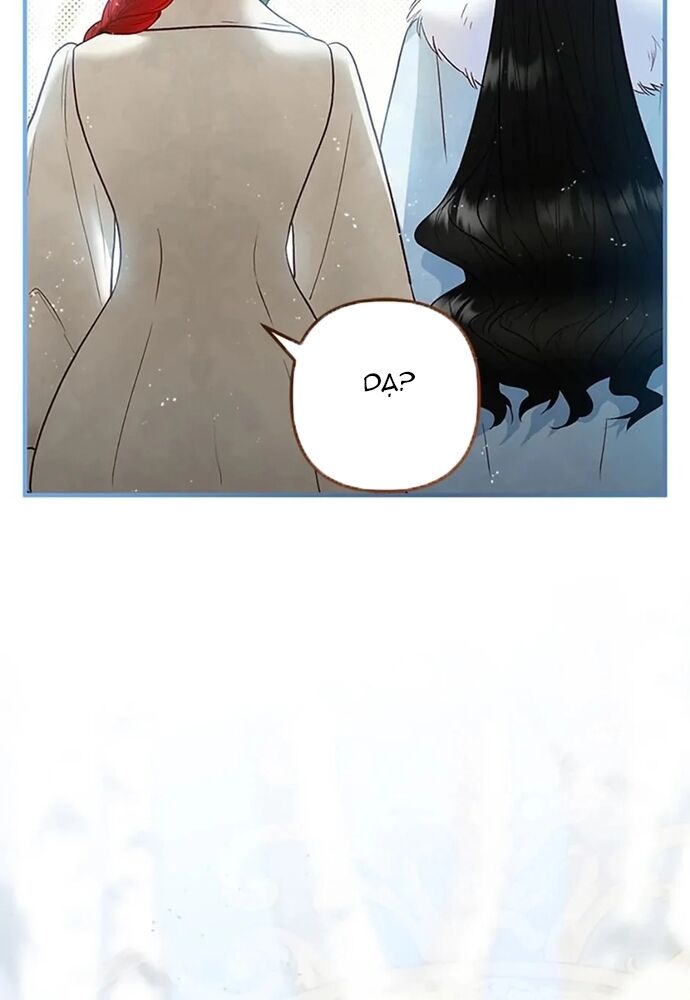 Cuộc Sống Xa Hoa Của Cô Nhân Tình Giả - Chapter 64 - Page 120