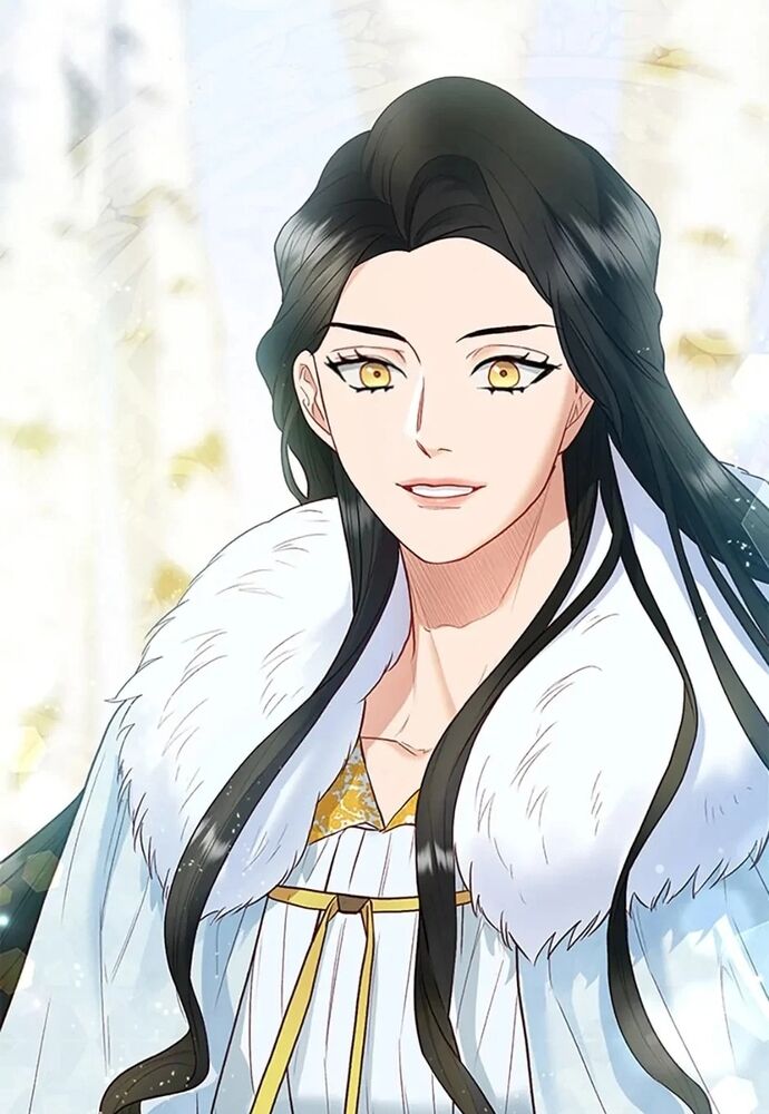 Cuộc Sống Xa Hoa Của Cô Nhân Tình Giả - Chapter 64 - Page 121