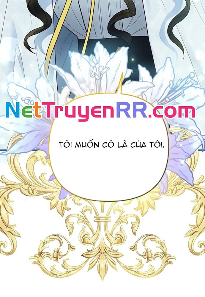 Cuộc Sống Xa Hoa Của Cô Nhân Tình Giả - Chapter 64 - Page 122