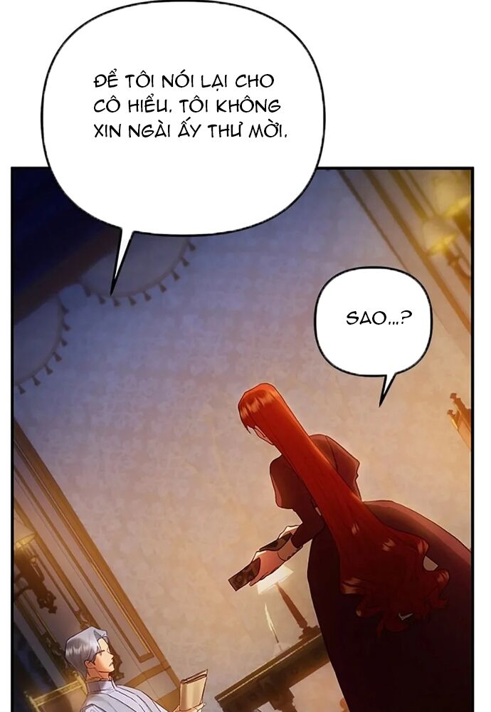 Cuộc Sống Xa Hoa Của Cô Nhân Tình Giả - Chapter 64 - Page 13