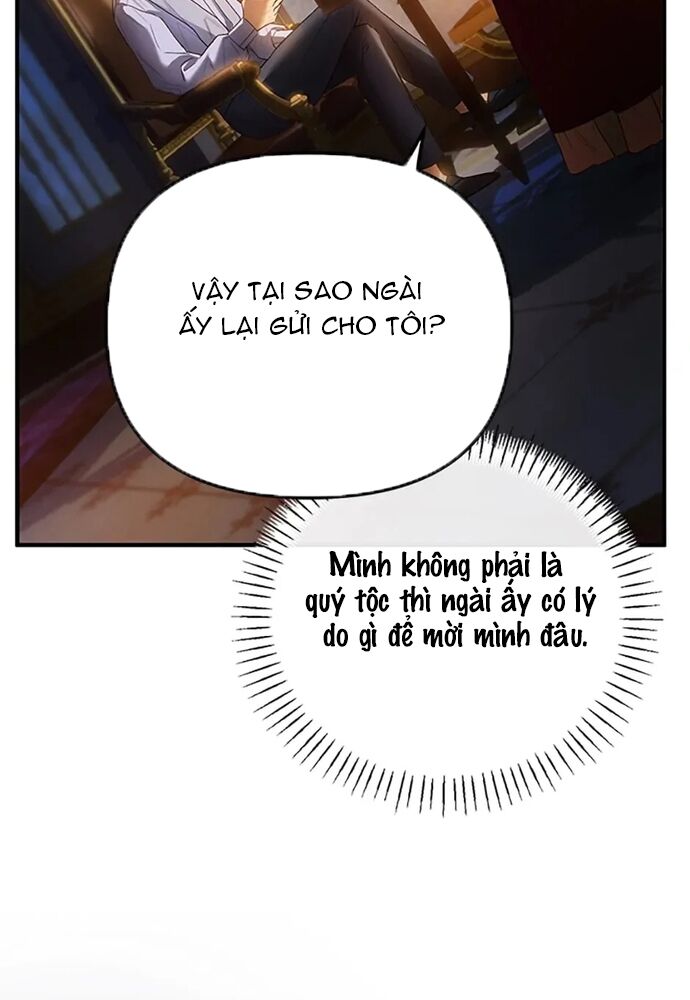 Cuộc Sống Xa Hoa Của Cô Nhân Tình Giả - Chapter 64 - Page 14