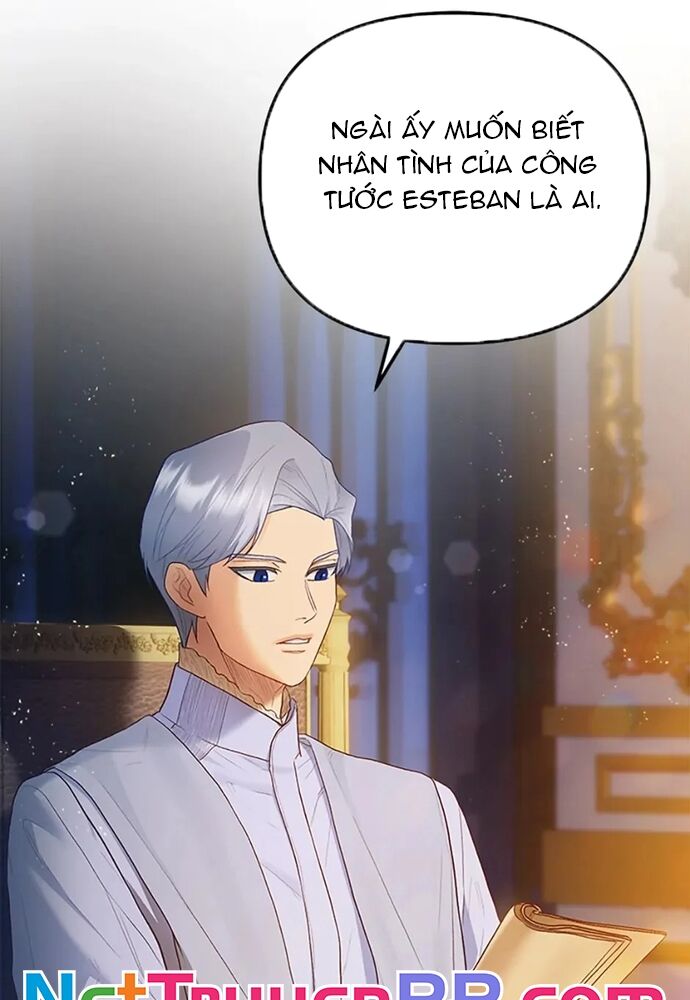 Cuộc Sống Xa Hoa Của Cô Nhân Tình Giả - Chapter 64 - Page 15