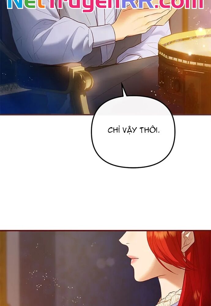 Cuộc Sống Xa Hoa Của Cô Nhân Tình Giả - Chapter 64 - Page 16