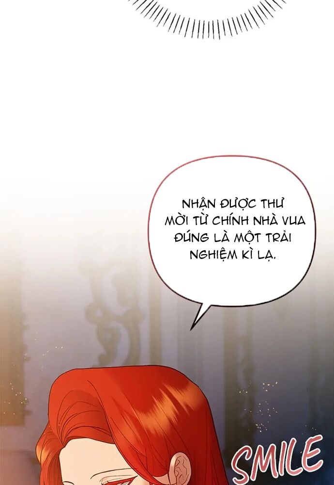 Cuộc Sống Xa Hoa Của Cô Nhân Tình Giả - Chapter 64 - Page 18