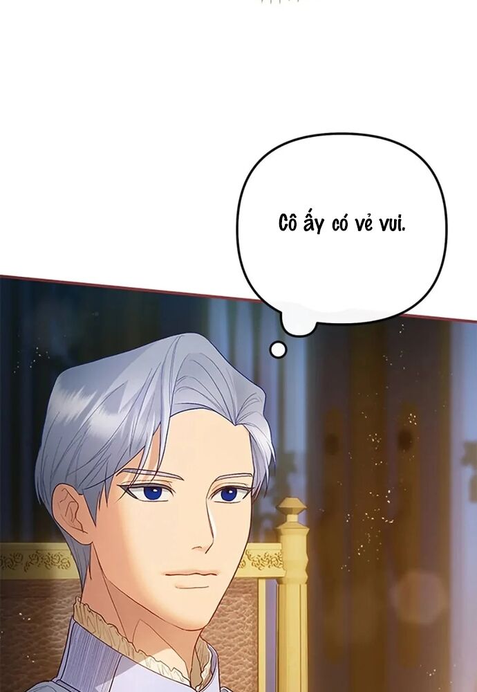 Cuộc Sống Xa Hoa Của Cô Nhân Tình Giả - Chapter 64 - Page 20