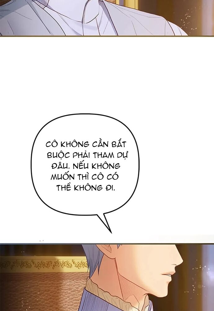Cuộc Sống Xa Hoa Của Cô Nhân Tình Giả - Chapter 64 - Page 21