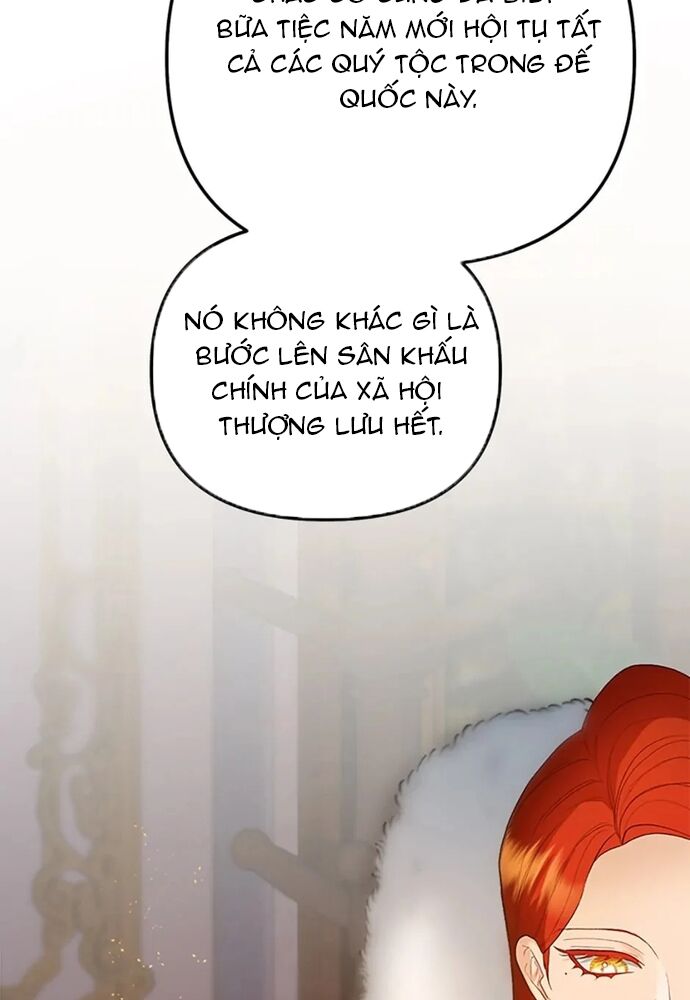 Cuộc Sống Xa Hoa Của Cô Nhân Tình Giả - Chapter 64 - Page 23