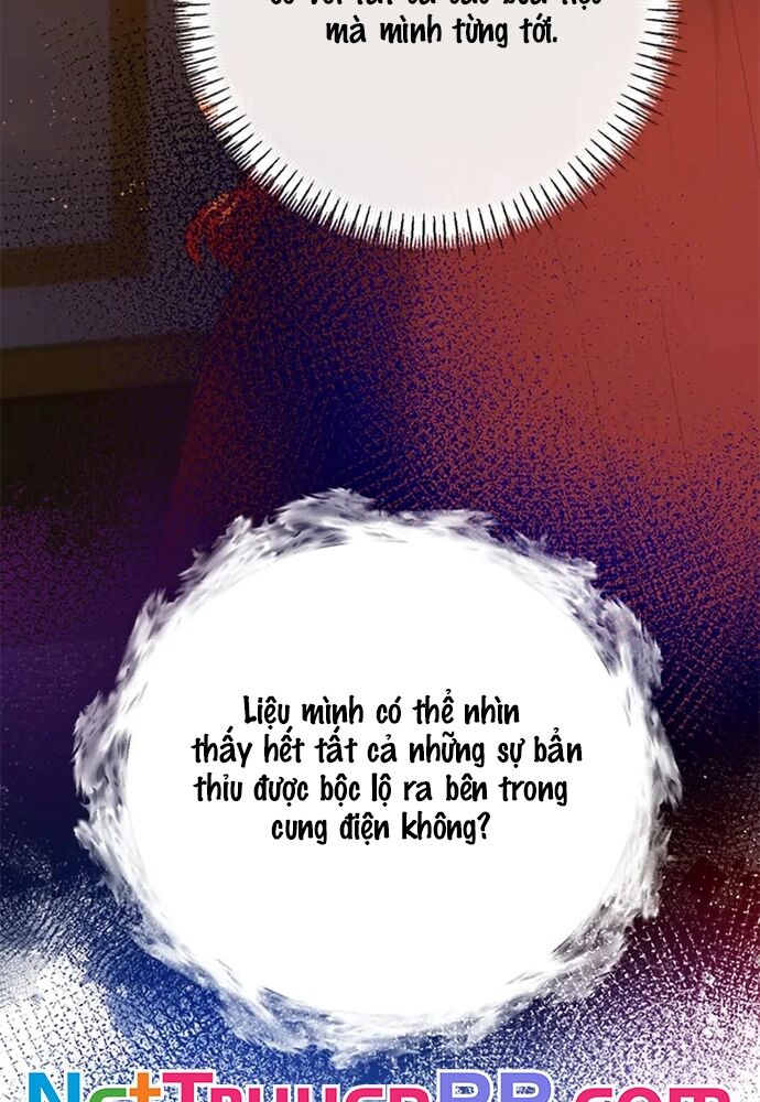 Cuộc Sống Xa Hoa Của Cô Nhân Tình Giả - Chapter 64 - Page 25