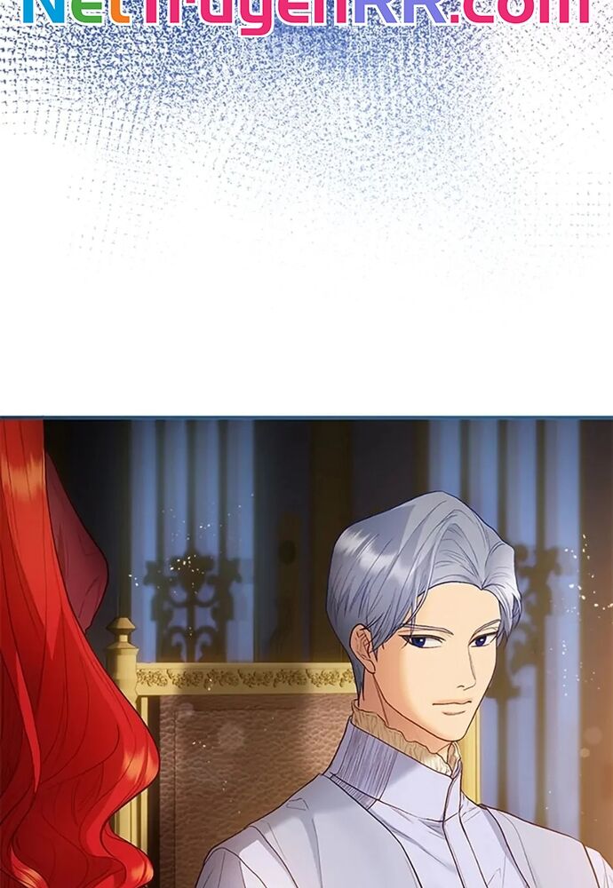 Cuộc Sống Xa Hoa Của Cô Nhân Tình Giả - Chapter 64 - Page 26