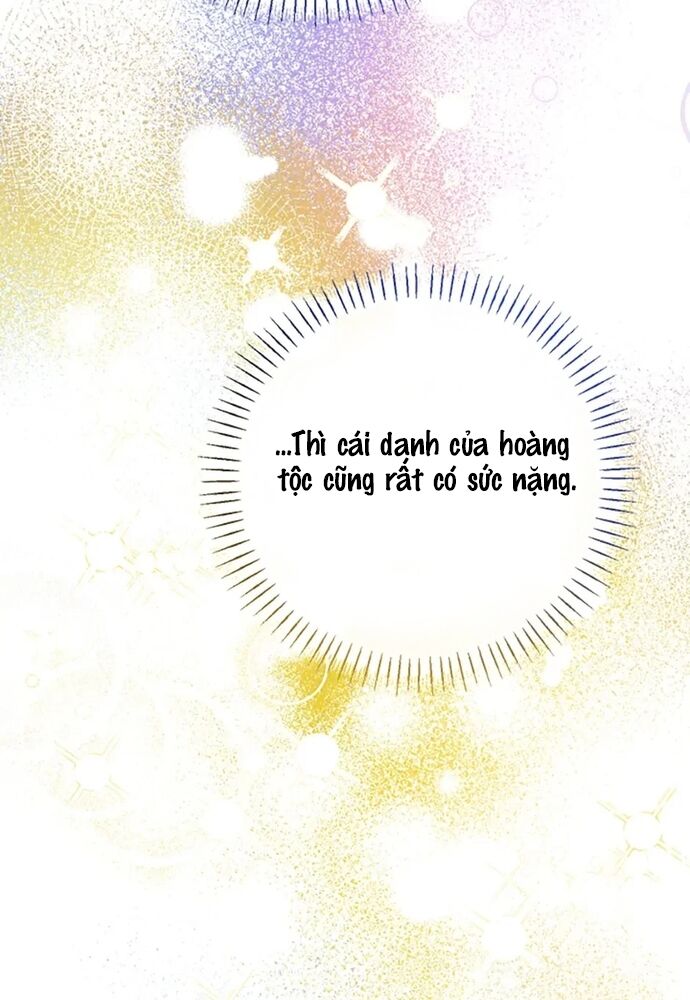 Cuộc Sống Xa Hoa Của Cô Nhân Tình Giả - Chapter 64 - Page 28