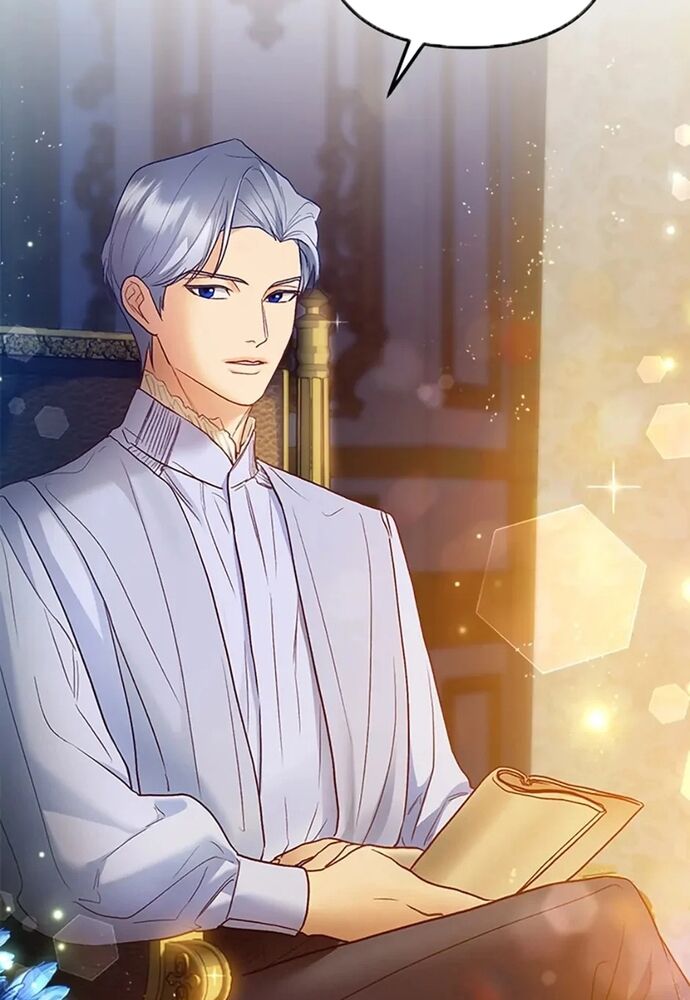 Cuộc Sống Xa Hoa Của Cô Nhân Tình Giả - Chapter 64 - Page 3