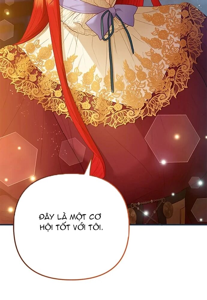 Cuộc Sống Xa Hoa Của Cô Nhân Tình Giả - Chapter 64 - Page 30