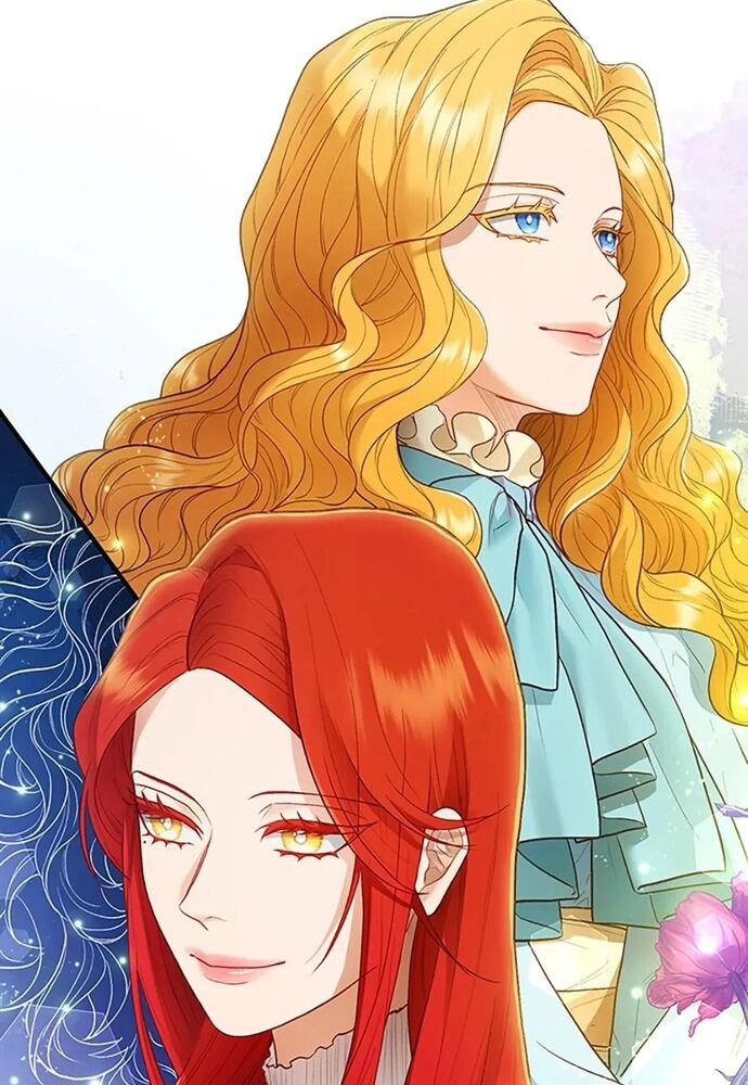 Cuộc Sống Xa Hoa Của Cô Nhân Tình Giả - Chapter 64 - Page 32