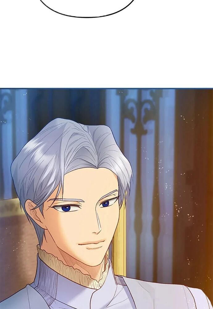 Cuộc Sống Xa Hoa Của Cô Nhân Tình Giả - Chapter 64 - Page 39