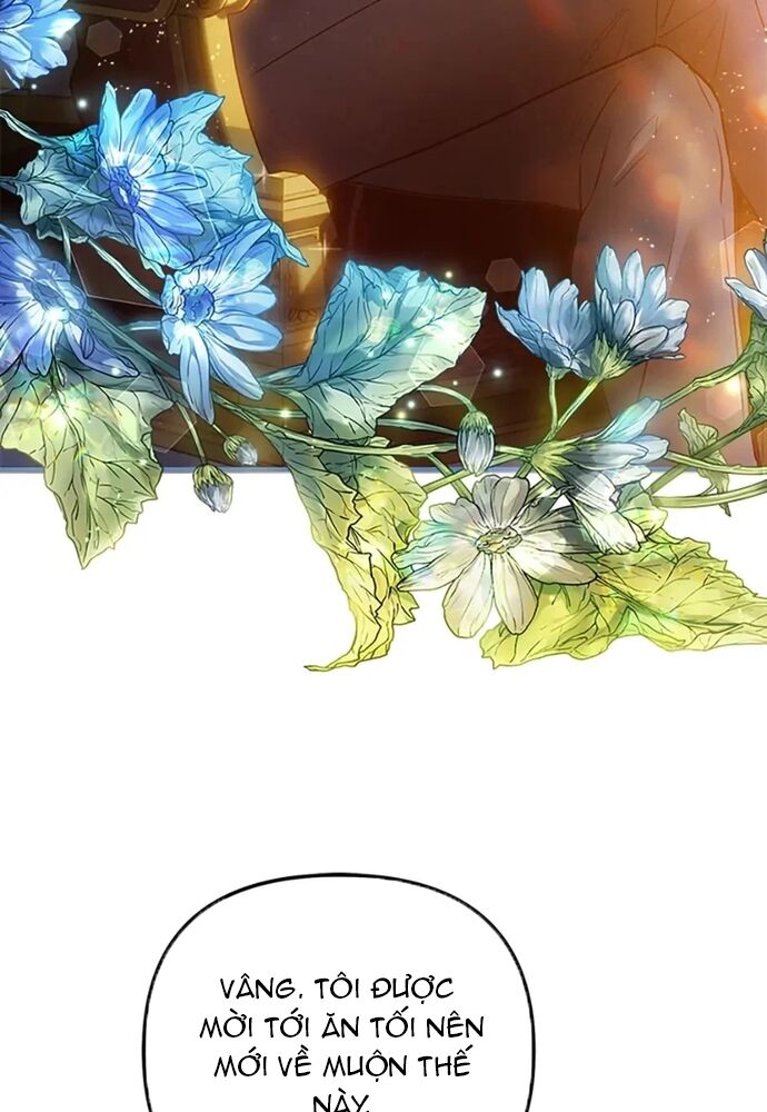 Cuộc Sống Xa Hoa Của Cô Nhân Tình Giả - Chapter 64 - Page 4