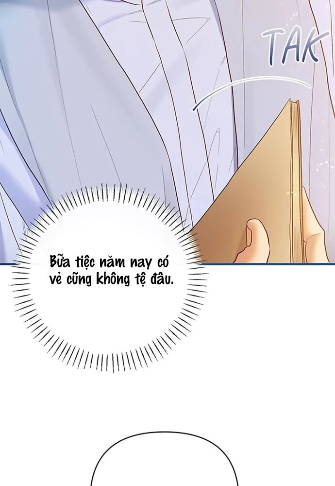 Cuộc Sống Xa Hoa Của Cô Nhân Tình Giả - Chapter 64 - Page 40